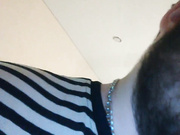 Lilo-Stitch 02.03.2024