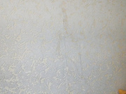 Lilo-Stitch 02.03.2024