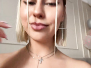 INESSAXXX