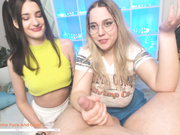 MyLittleDolls