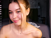 nika_lodge