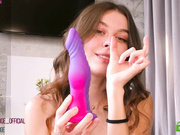 nika_lodge