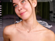 nika_lodge