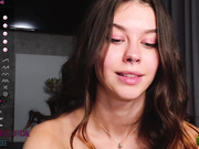 nika_lodge
