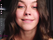 nika_lodge