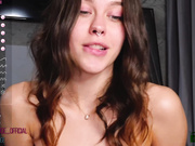 nika_lodge