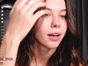 nika_lodge
