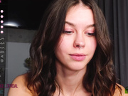 nika_lodge