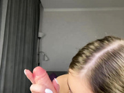 Barmaleyka23