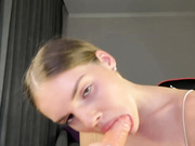 Barmaleyka23
