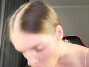Barmaleyka23