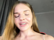 Barmaleyka23