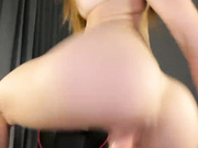 Barmaleyka23