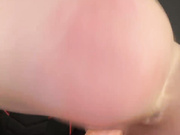 Barmaleyka23