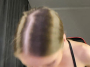 Barmaleyka23