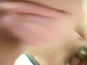 -AngelAri-