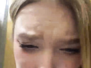 AmmyHot