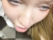 AmmyHot