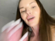Barmaleyka23