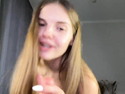 Barmaleyka23