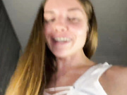 Barmaleyka23