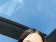 My_kati