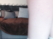 emilly_angel_chaturbate_2023-12-11_02-16-51