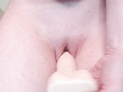 emilly_angel_chaturbate_2024-02-12_00-39-471