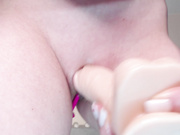 emilly_angel_chaturbate_2024-02-12_00-39-471