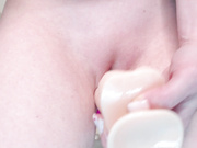 emilly_angel_chaturbate_2024-02-12_00-39-471