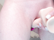 emilly_angel_chaturbate_2024-02-12_00-39-471