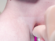 emilly_angel_chaturbate_2024-02-12_00-39-472