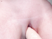 emilly_angel_chaturbate_2024-02-12_00-39-472