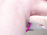 emilly_angel_chaturbate_2024-02-12_00-39-472