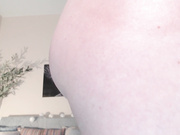 emilly_angel_chaturbate_2024-02-12_00-39-473