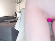 emilly_angel_chaturbate_2024-02-12_00-39-473