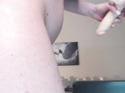 emilly_angel_chaturbate_2024-02-12_00-39-473