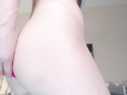 emilly_angel_chaturbate_2024-02-13_02-18-301