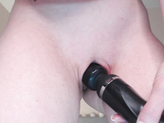 emilly_angel_chaturbate_2024-02-13_02-18-303