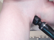 emilly_angel_chaturbate_2024-02-13_02-18-303