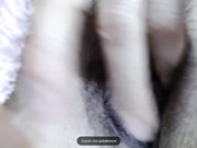 carla_lopez