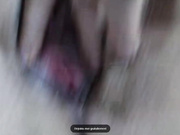 carla_lopez