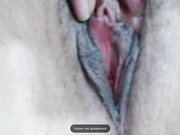 carla_lopez