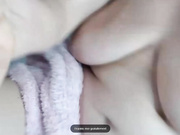 carla_lopez