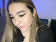 OBAYASHA