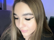 OBAYASHA