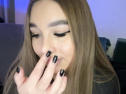 OBAYASHA