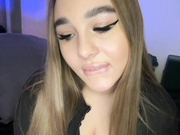 OBAYASHA