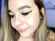 OBAYASHA