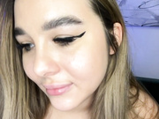 OBAYASHA